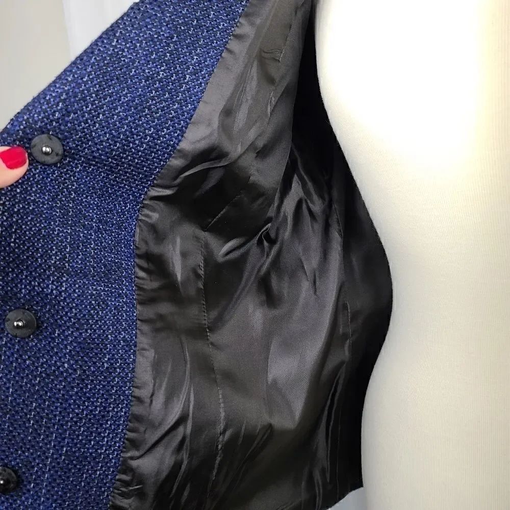 Focus 2000 Jacket   - Picture 2 of 9